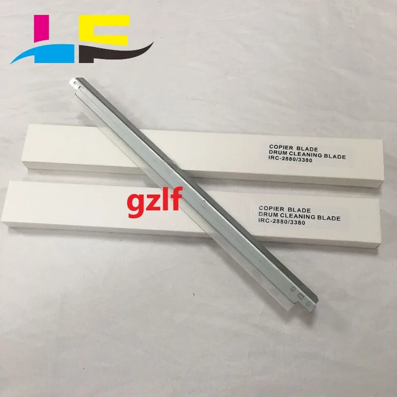DRUM CLEANING BLADE for CANON IRC2880 IRC3380 IRC2880 IRC3380 IRC3080 IRC3380 1