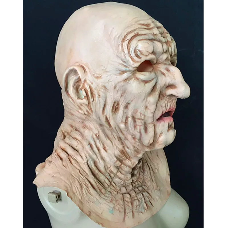 4157623411_1263032356