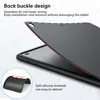 Tablet Accessories