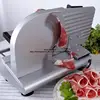 Kitchen Appliances