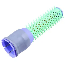 Фен Диффузор бигуди Фен бигуди-спиральки вентилятор крышка концентратор насадка Инструменты для укладки