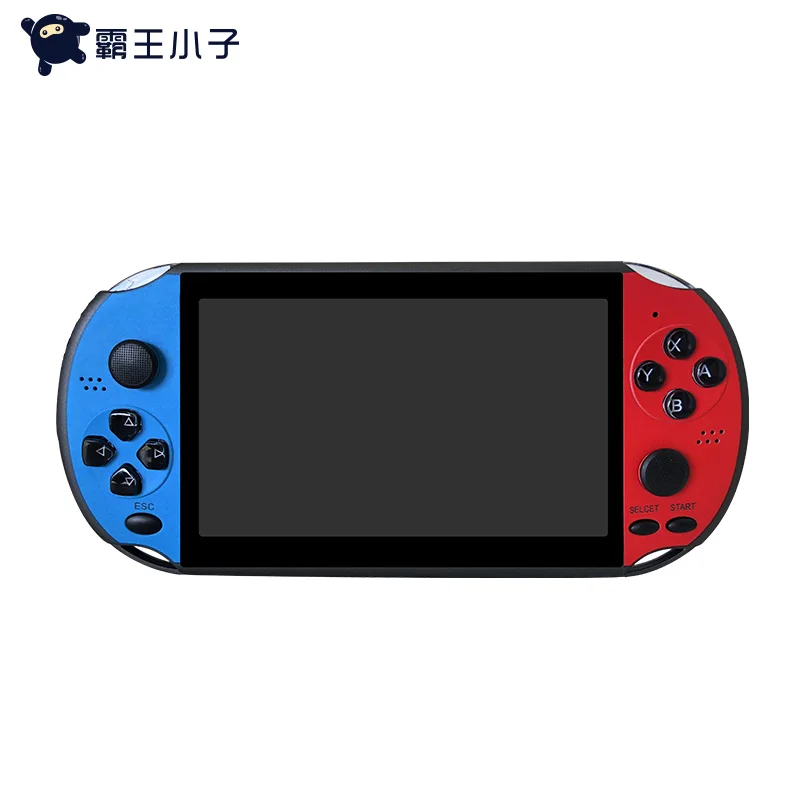 Купить Psp Консоль Игровую Sony Портативную