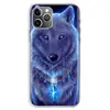 Mobile Phone Accessories