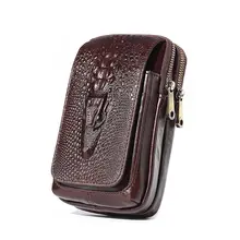 US $24.96