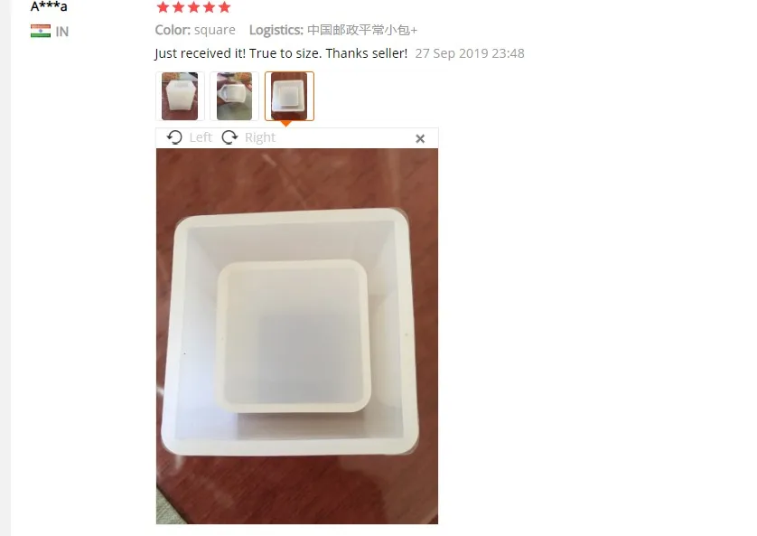 {8E7177E7-8EAF-405E-8C46-480961309C54}_20191031014303