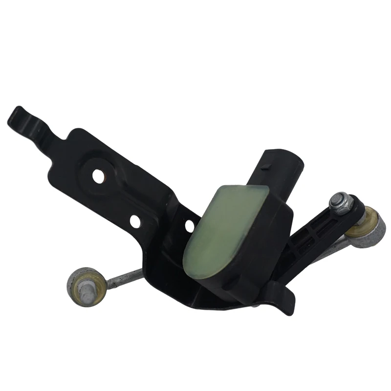 4F0941285F 1T0 907 503 Auto Car Height Sensor Suspension Level For Audi A6 4F C6 RS6 | Автомобили и мотоциклы