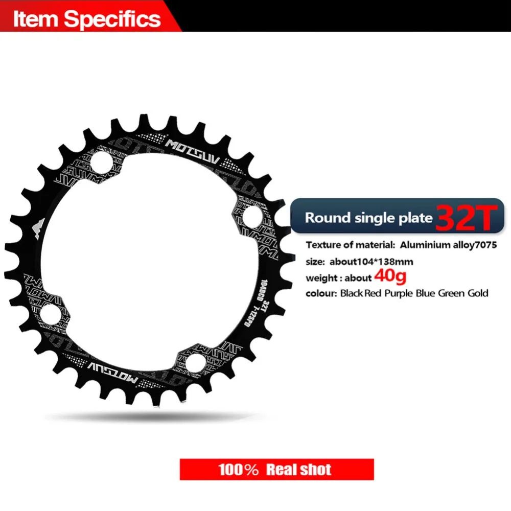 9b1055f824e70e645bdbf19900de115b