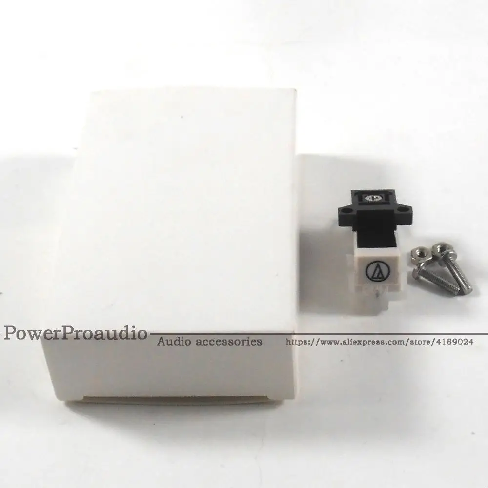 OEM Phono Stylus картридж для проигрывателя CN5625 Technics 1200 1210|Аксессуары аудиосистем| |