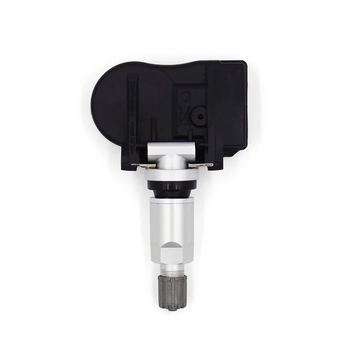 

Car Tire Pressure Sensor TPMS For Haval H6 Coupe 2015-2016 3641100AKZ16A YB06F1N