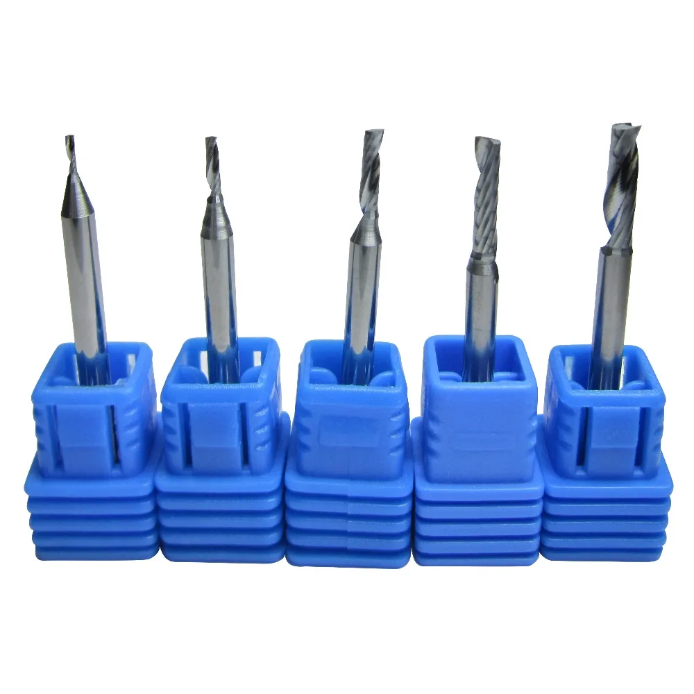 1-3.175 set