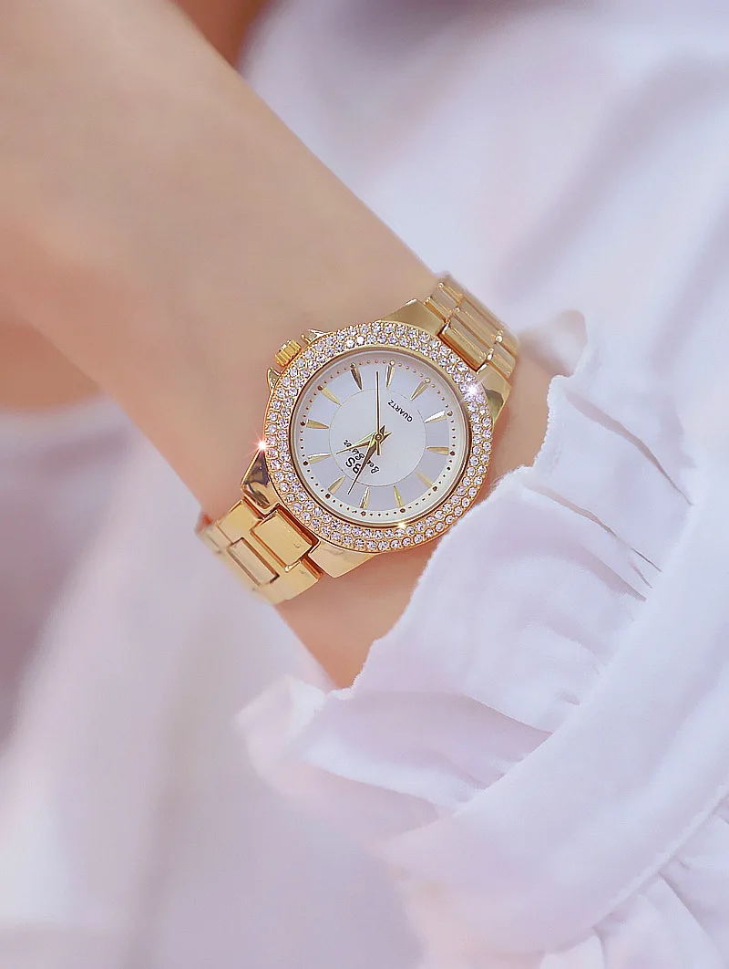 10459787978_381868954