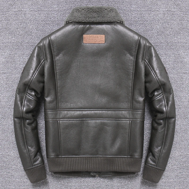 O1CN01yBylXH1QTVZhx0EJZ_!!85631977