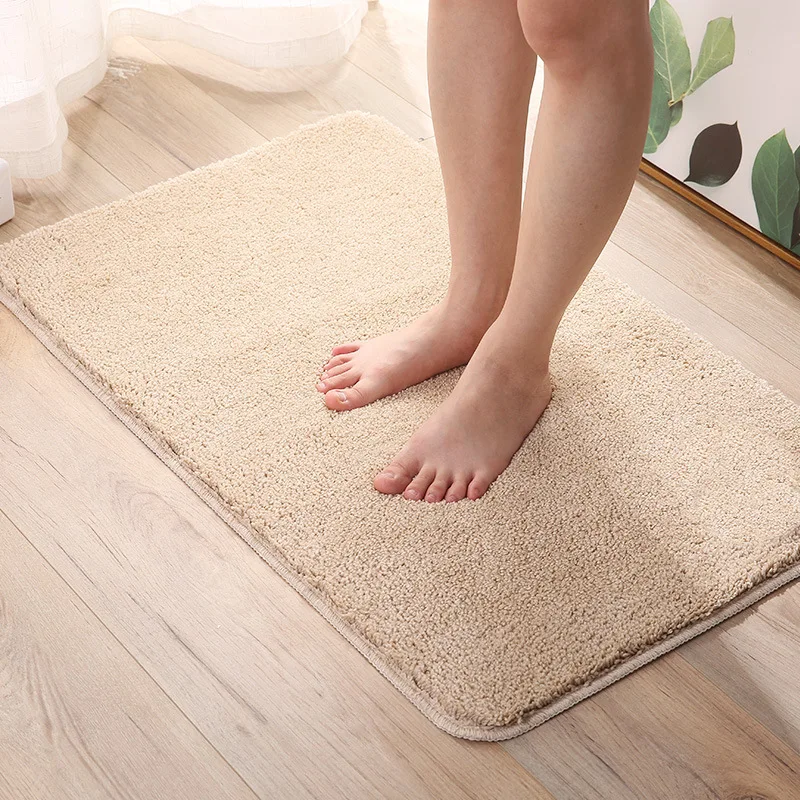 doormat (8)
