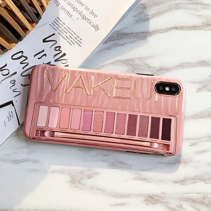 HTB1QpnaVNjaK1RjSZKzq6xVwXXaQ