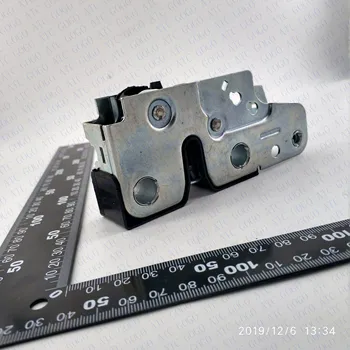 

Engine Bonnet Hood Catch Latch Lock For Volkswagen VW MK5 Jetta OEM 1K1823509E / 1K1 823 509E