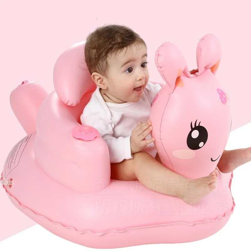 Number 3 Stoeltjes Meble Dla Dzieci Silla Puff Sillon Asse Da Stiro Seat Infantil Дети Fauteuil шезлонг Enfant детское кресло детский диван - Color: Number 3