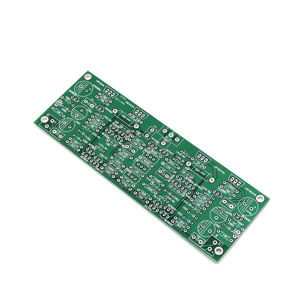 B22 PCB-3