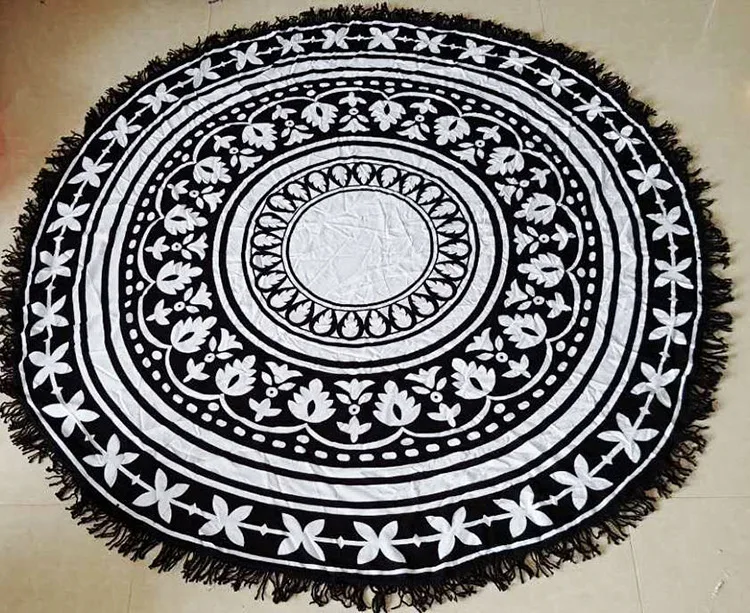 3695719815_1121471990