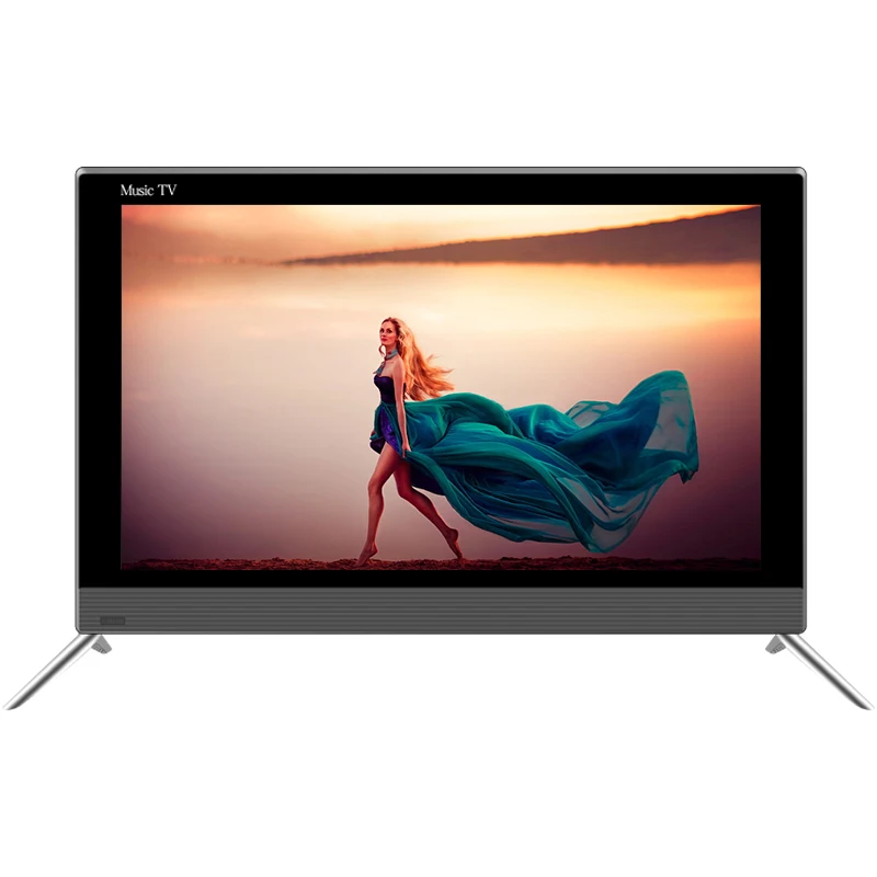 27'' inch global version multi languages wifi television DVB-T2 android smart IPTV led television TV 27'' inch global version multi languages wifi television DVB-T2 android smart IPTV led television TV