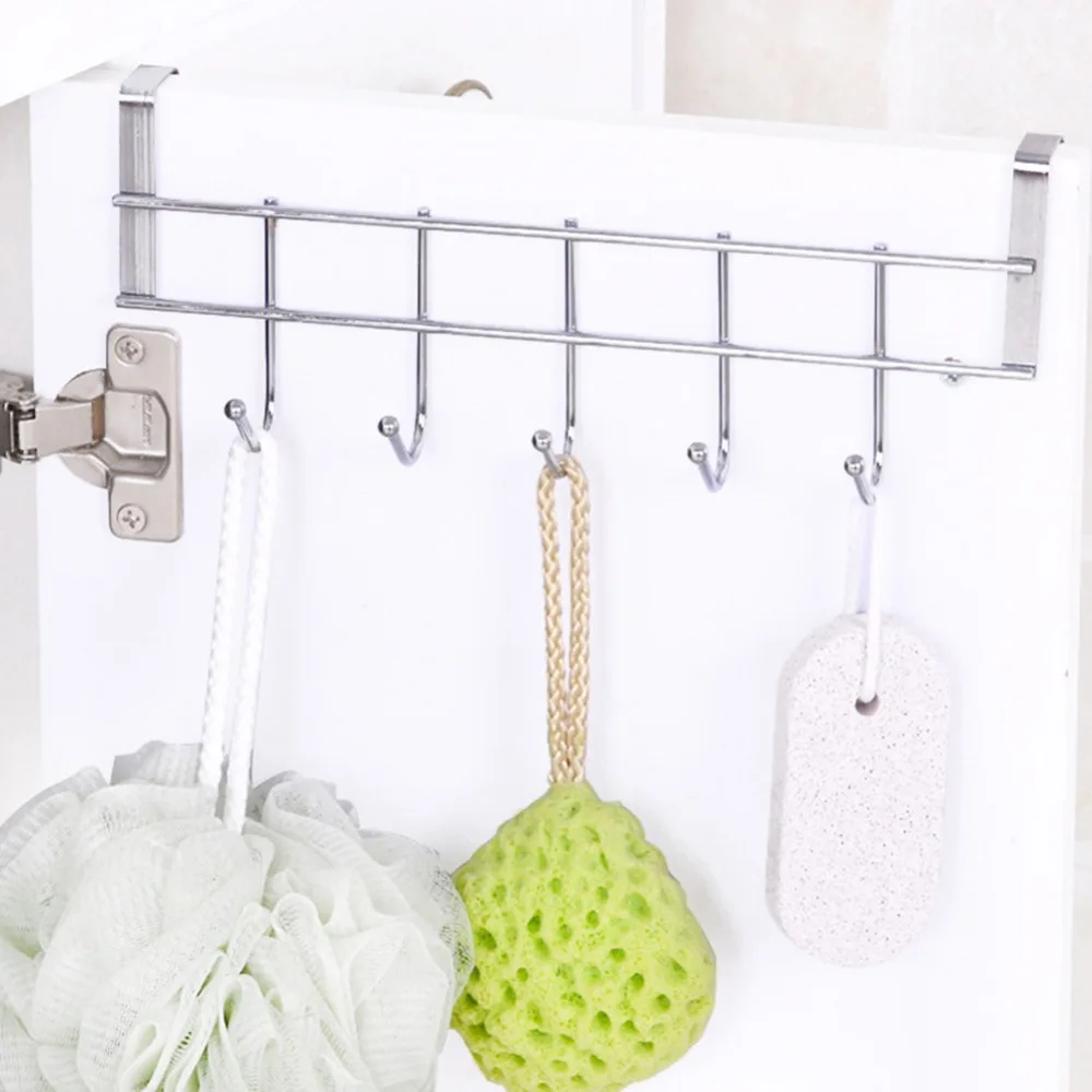 e94be711c59fddf9f4af4af9eaef6124