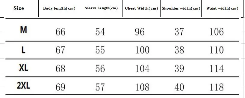 Модная хипстерская Одежда для беременных; осенний большой размер для беременных; одежда; весенне-осенний свитер с длинными рукавами; рубашка; топ; shir