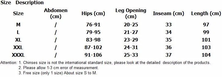 M-3XL джинсы для беременных женщин, штаны для беременных, Одежда для беременных, весна-лето, штаны для беременных размера плюс