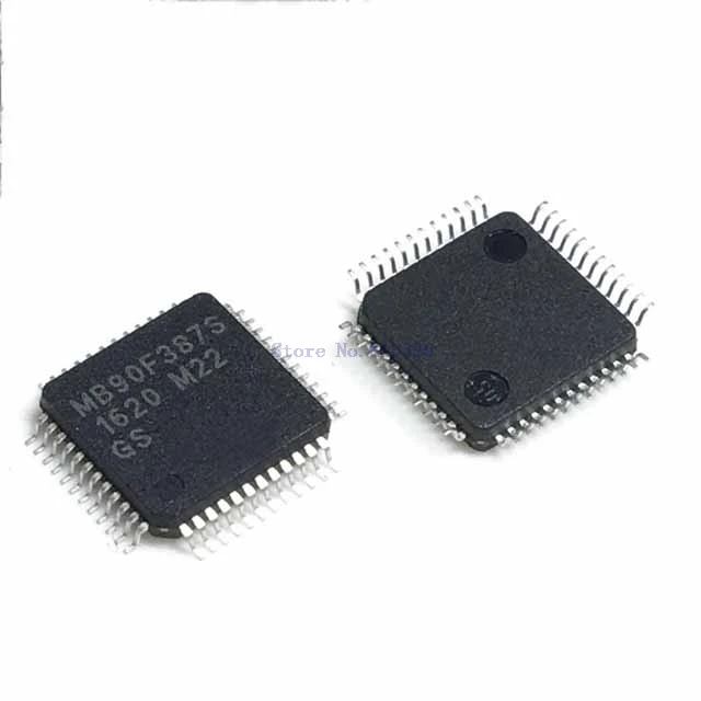 

Pcm2706 Dac 2-Ch Delta 16-Bit 32-Pin Tqfp T/R Ic Chip Pcm2706cpjt