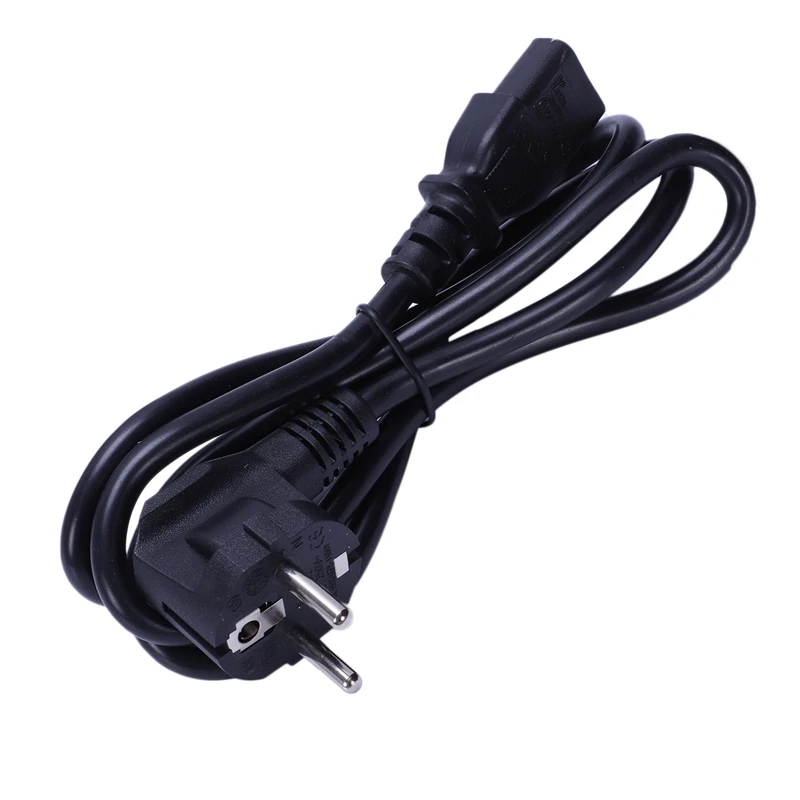 170-260V макс 500W Питание Psu Pfc бесшумный вентилятор 24Pin 12V компьютер Sata консоль для ПК-игр с поддержкой Windows Питание для подходит для Intel, подходит для AMD Comp