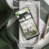 Mobile Phone Accessories