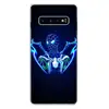 Mobile Phone Accessories