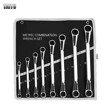 

Multitool Wrench Wrench Set Universal Car Wrench Car Ratchet Spanners Hand Tools Repair Tools Wrench Sets