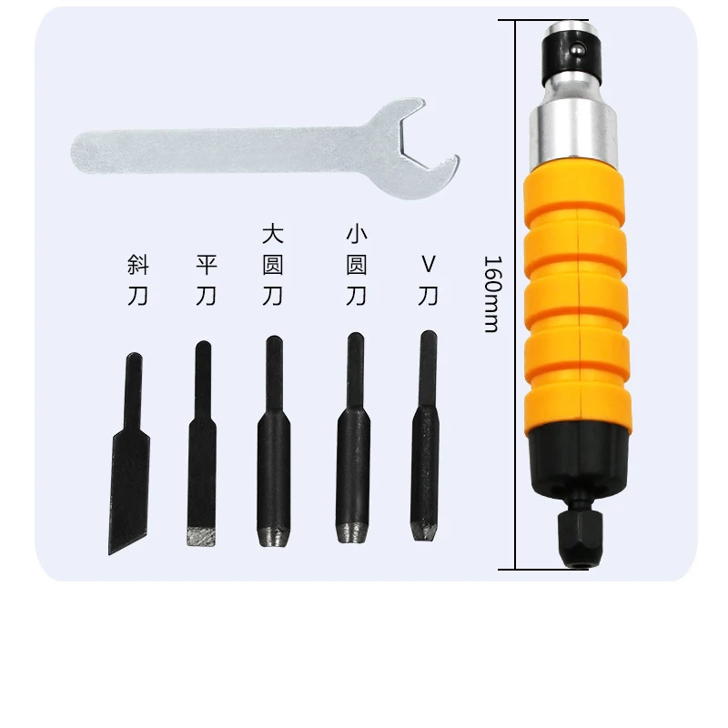 微信图片_20191004143026