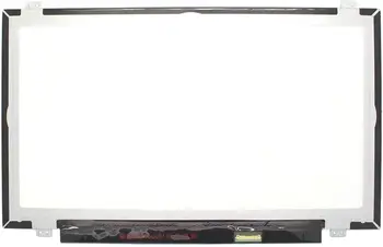 

REPLACEMENT AUO SCREEN B140HTN01.6 14.0" LED FULL HD LAPTOP SCREEN
