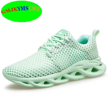 

Fashion sports shoes men's casual shoes comfortable breathable shoes high quality