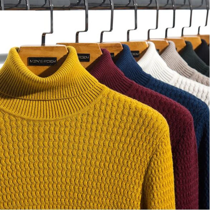 Кашемировый свитер, Мужской пуловер, осенняя зимняя одежда, hombre pull homme hiver, мужские свитера, trui heren roupas, мужской свитер