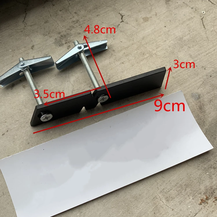 O1CN01GCnAvb1kMuBvGyUHd_!!2200807494670