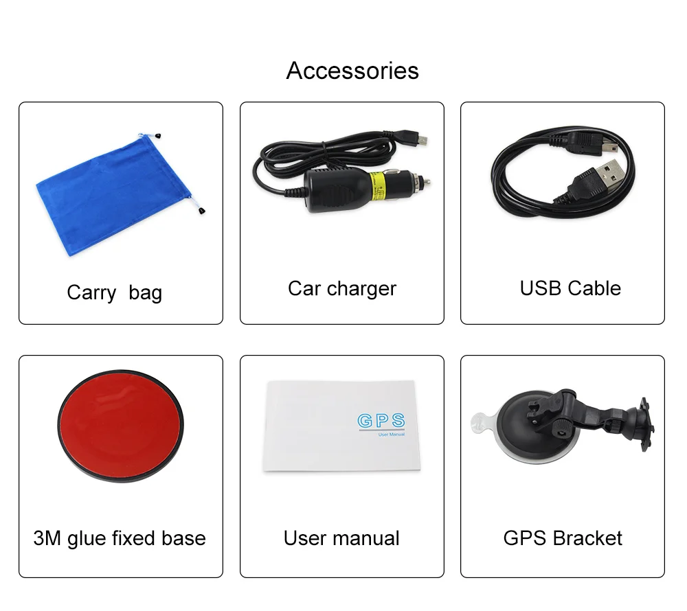 BT-9寸导航仪详情页_17