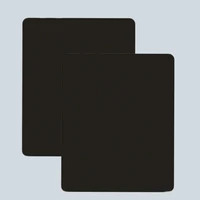 Computer Peripherals