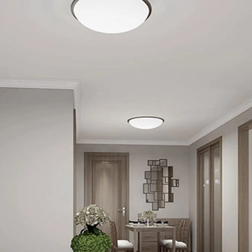 Интеллектуальный выключатель света Sonoff TX T3 UK Smart Wifi RF 433/APP/Touch Управление настенный светильник Переключатель 1/2/3 настенный сенсорный переключатель умный дом пульт дистанционного управления