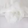 30*30/35*55/30*50/60*60 /40*40/45*45/40*60/65*65cm Solid Cushion Core Head Waist Pillow Inner PP Cotton Filler CushionFilling 5