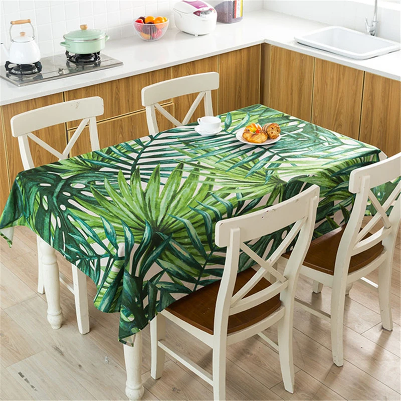 geometry-Tropical-Plants-Pattern-Cotton-Linen-waterproof-Tablecloths-Decorative-Home-Decor-Table-Cloth-High-Quality-tablecloth.jpg_640x640 (1)