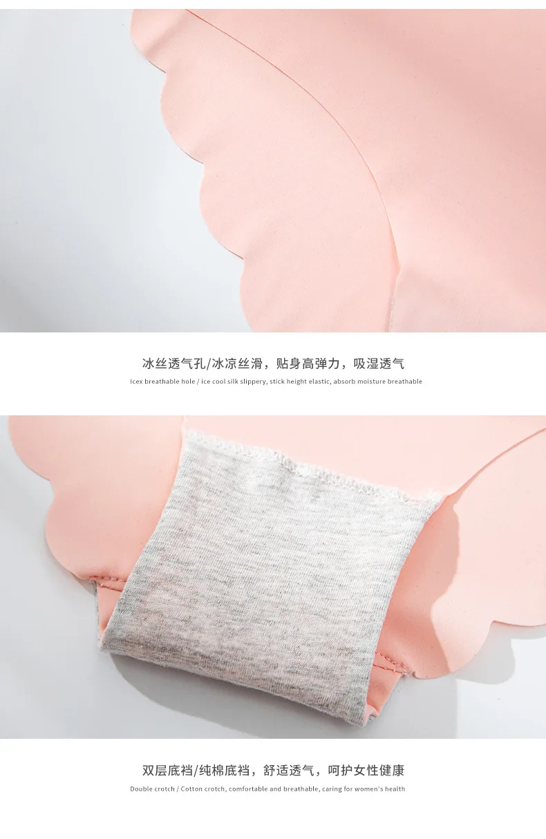 //cbu01.alicdn.com/img/ibank/2019/994/572/11611275499_1389779223.jpg