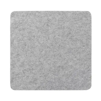 

1pc Ironing Felt Useful Durable DIY Craft Ironing Mat Ironing Wool Felt for Home Ironing Quilting Sewing Tabletop