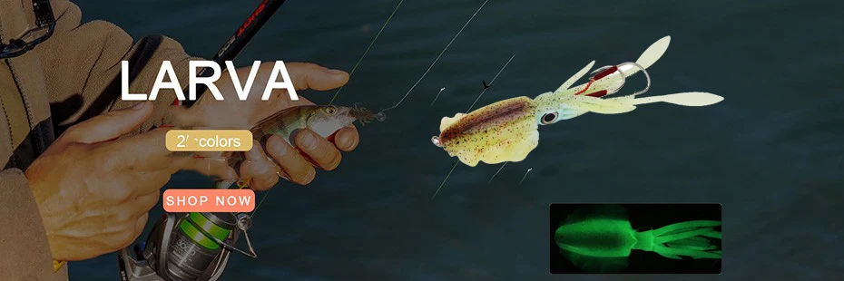 H417aae8f1079499c80555f29d2bdf8bdx