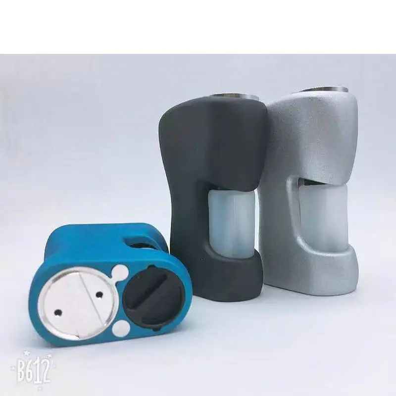 微信图片_20190921110007