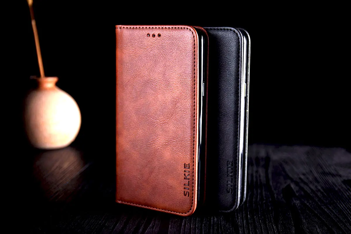 Чехол для meizu m3 mini m5 m6 note 8 9 15 lite plus 16 16x funda, роскошный кожаный чехол-подставка, откидная крышка без магнитов