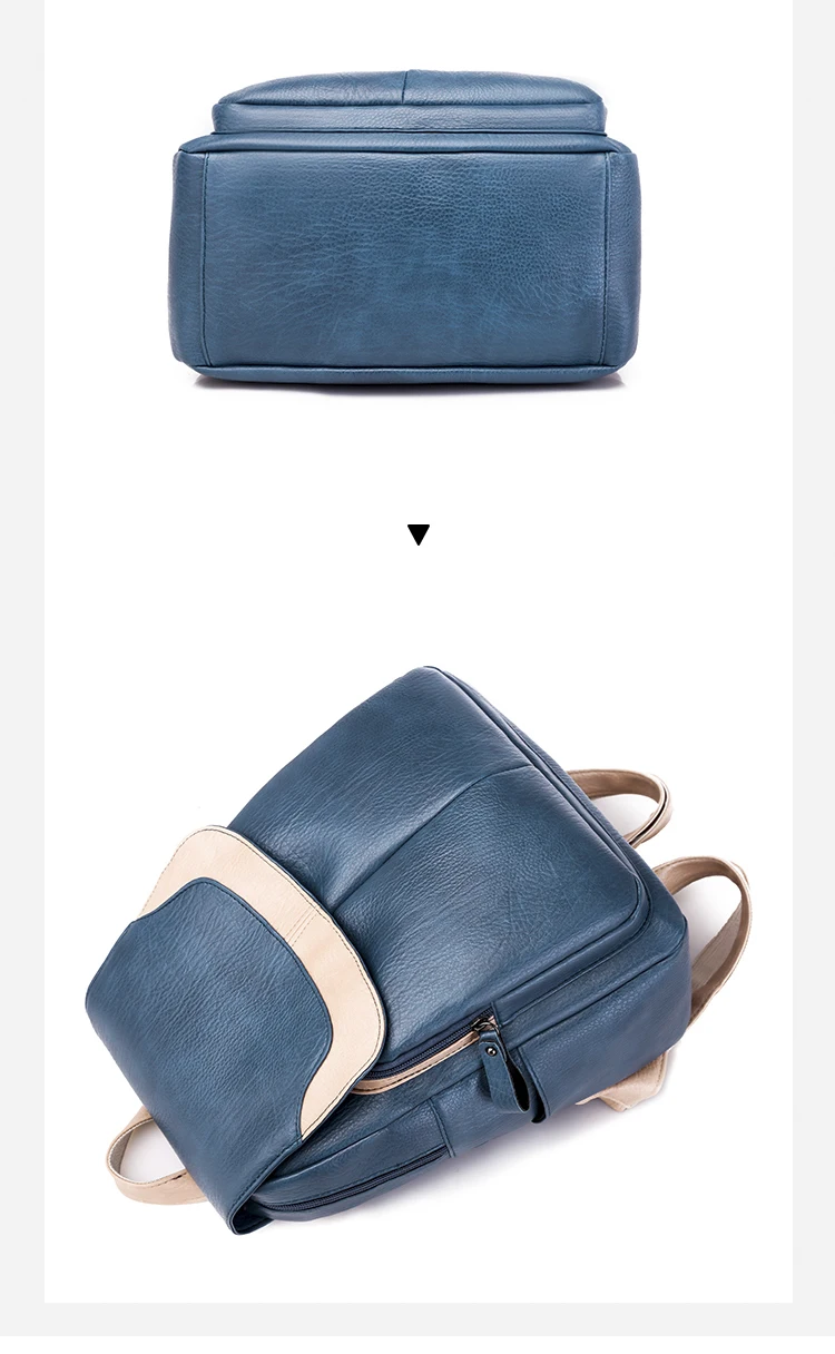 leather backpack (12)