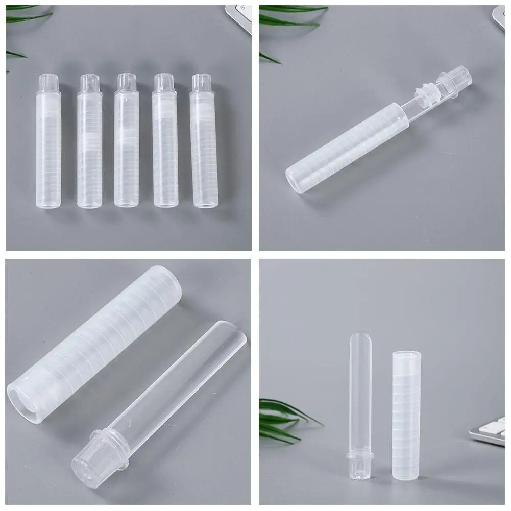 Soporte de tiza Soluble en agua para mantenimiento de pizarra, bolígrafo sin polvo para maestro, Clip de tiza, pizarra, adhesivo, C1V3, nuevo, Uds.