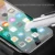 Защитное закаленное Стекло для iPhone 11 12 Pro Max Glass iPhone XR X XS 7 8 6s Plus 12 Mini 5s SE 2020 Screen Protector Glass