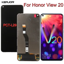 Huawei Honor 6c Lcd Replacement Buy Huawei Honor 6c Lcd Replacement With Free Shipping On Aliexpress